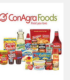 con_agra_foods