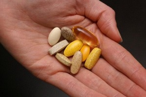 vitamin-food-supplements