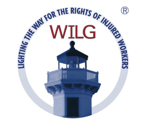 WILG_logo